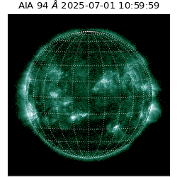 saia - 2025-07-01T10:59:59.130000