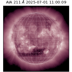 saia - 2025-07-01T11:00:09.630000