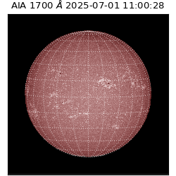 saia - 2025-07-01T11:00:28.718000