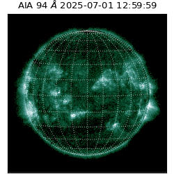 saia - 2025-07-01T12:59:59.122000