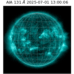 saia - 2025-07-01T13:00:06.625000