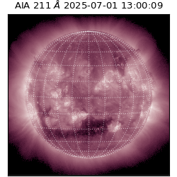 saia - 2025-07-01T13:00:09.629000