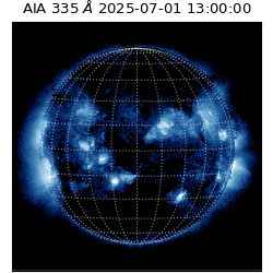 saia - 2025-07-01T13:00:00.626000