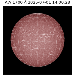 saia - 2025-07-01T14:00:28.717000