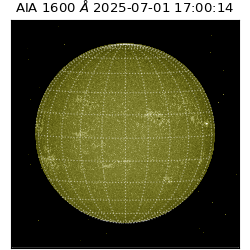saia - 2025-07-01T17:00:14.126000