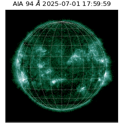 saia - 2025-07-01T17:59:59.147000