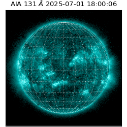 saia - 2025-07-01T18:00:06.630000