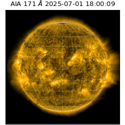 saia - 2025-07-01T18:00:09.350000