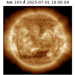 saia - 2025-07-01T18:00:04.842000