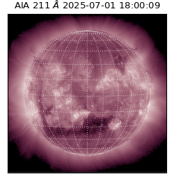 saia - 2025-07-01T18:00:09.633000