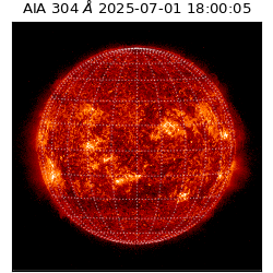 saia - 2025-07-01T18:00:05.129000