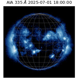 saia - 2025-07-01T18:00:00.625000