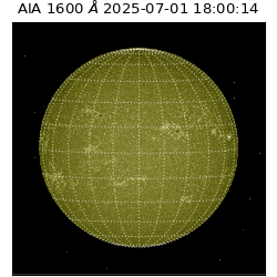 saia - 2025-07-01T18:00:14.129000