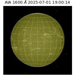 saia - 2025-07-01T19:00:14.126000