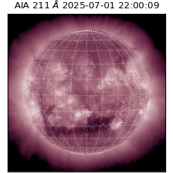 saia - 2025-07-01T22:00:09.626000