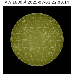 saia - 2025-07-01T22:00:14.125000