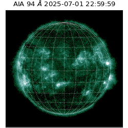 saia - 2025-07-01T22:59:59.130000