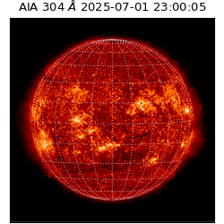 saia - 2025-07-01T23:00:05.121000