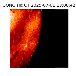 gong - 2025-07-01T13:00:42