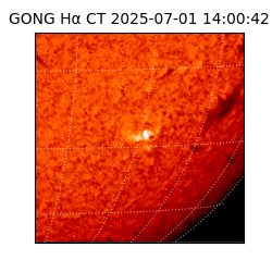 gong - 2025-07-01T14:00:42