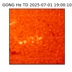 gong - 2025-07-01T19:00:10
