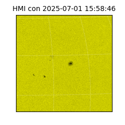 shmi - 2025-07-01T15:58:46.200000