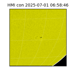 shmi - 2025-07-01T06:58:46.400000