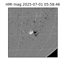 shmi - 2025-07-01T05:58:46.400000