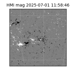shmi - 2025-07-01T11:58:46.400000