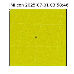 shmi - 2025-07-01T03:58:46.400000