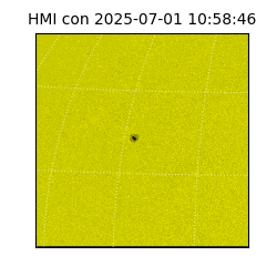 shmi - 2025-07-01T10:58:46.400000