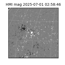 shmi - 2025-07-01T02:58:46.300000
