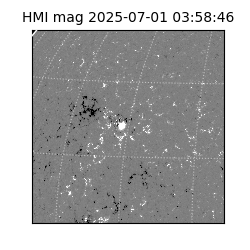 shmi - 2025-07-01T03:58:46.400000