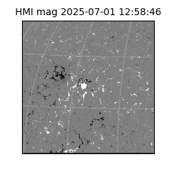 shmi - 2025-07-01T12:58:46.300000
