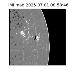 shmi - 2025-07-01T08:58:46.400000