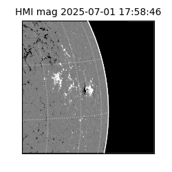 shmi - 2025-07-01T17:58:46.200000
