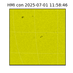 shmi - 2025-07-01T11:58:46.400000