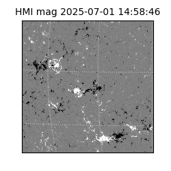 shmi - 2025-07-01T14:58:46.300000