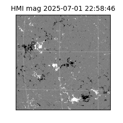 shmi - 2025-07-01T22:58:46.200000