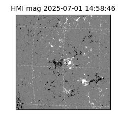 shmi - 2025-07-01T14:58:46.300000