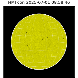 shmi - 2025-07-01T08:58:46.400000