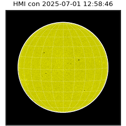 shmi - 2025-07-01T12:58:46.300000