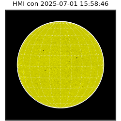 shmi - 2025-07-01T15:58:46.200000