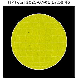 shmi - 2025-07-01T17:58:46.200000
