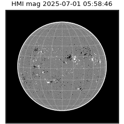 shmi - 2025-07-01T05:58:46.400000