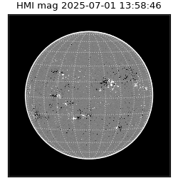 shmi - 2025-07-01T13:58:46.300000