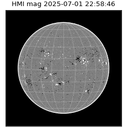 shmi - 2025-07-01T22:58:46.200000
