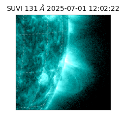 suvi - 2025-07-01T12:02:22.404000