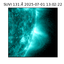 suvi - 2025-07-01T13:02:22.578000
