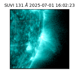 suvi - 2025-07-01T16:02:23.092000